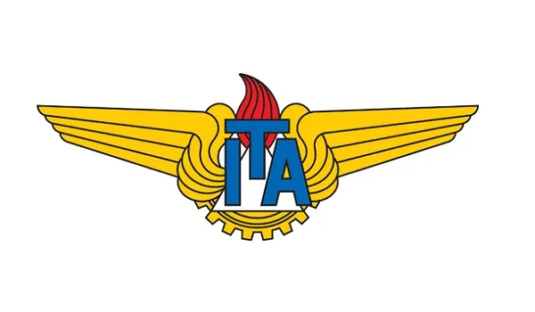 Instituto Tecnológico de Aeronáutica - ITA: concurso de admissão com 150 vagas.